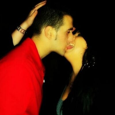 ya sta aki mi princesita k bonita es tkm aitana kary tkm