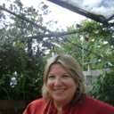 JULIA MUJICA - @JULIAMUJICA1 - Twitter