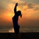 lai king - @icantlai - Twitter