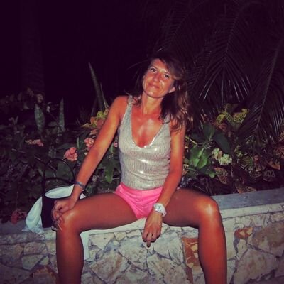 chi sogna non ha regole
