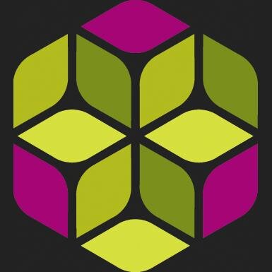 ResourceData is an online data intelligence service developed by @resourcefutures to provide the latest information on recoverable materials & wastes in the UK