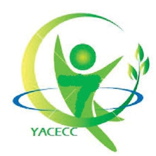 Youth action committee on environmental and climate change