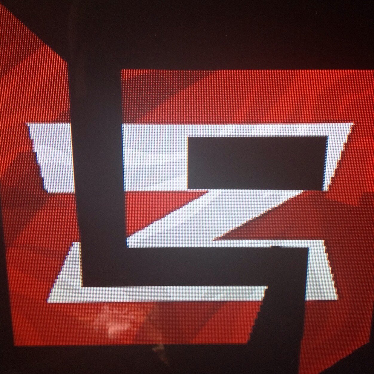 Recruiting For PS3