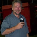 Eric White - @djericcwhite - Twitter