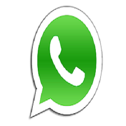 Bekijk hier actuele WhatsApp storingen.