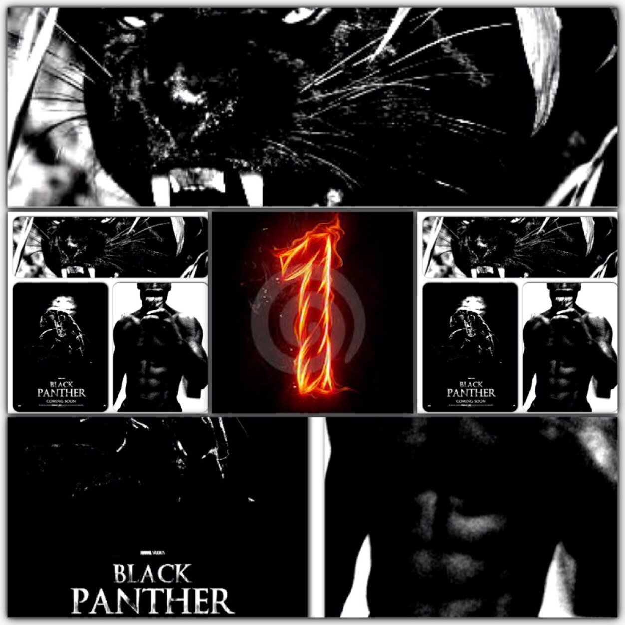 DeDopeDef's profile picture. hip hop ,Beats , Fashion ,Art