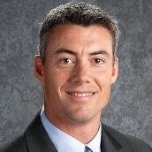 Health and Physical Education Department Head/Teacher