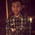 Conor Coleman (@thingsaresodumb) Twitter profile photo Conor Coleman (@thingsaresodumb) Twitter profile photo