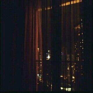 آستغفرالله*♥
