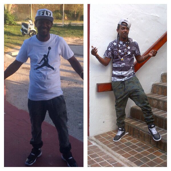 ripaquil's profile picture. well respected n definitely connected!!!