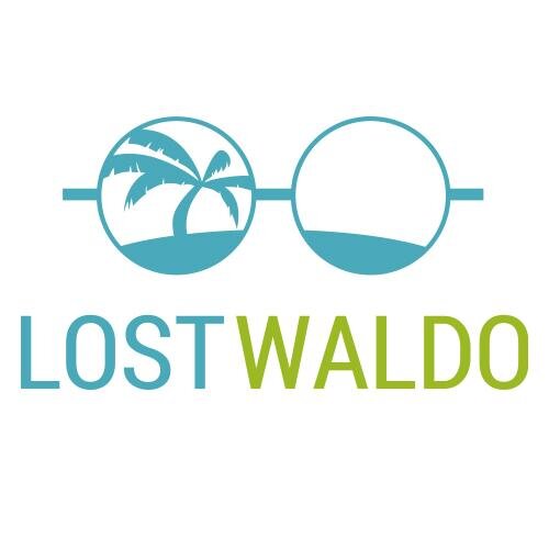 LostWaldoTravel's profile picture. The world is your oyster and we're all about sharing its beauty! We talk travel, destinations, activities, people, culture, and restaurants
