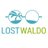 LostWaldoTravel's profile image