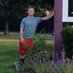 Steven Debattista (@stevedebattista) Twitter profile photo Steven Debattista (@stevedebattista) Twitter profile photo