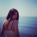 Camille CABRERA - @Camy41 - Twitter