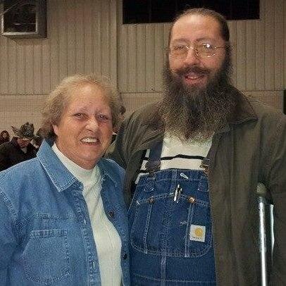 donaldwaynebrow's profile picture. https://t.co/Mj2Z1NIcun​audio/taps.mp3 https://t.co/EXiKd5ZVaO​nobodysaid2u