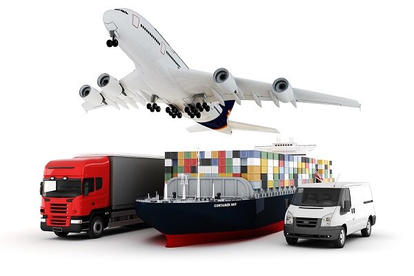 Διεθνείς Μεταφορές Ιταλία , Ευρώπη,Ασία -Freight forwarder Greece Italy, Europe,Asia http://t.co/A2EEOOGUHn