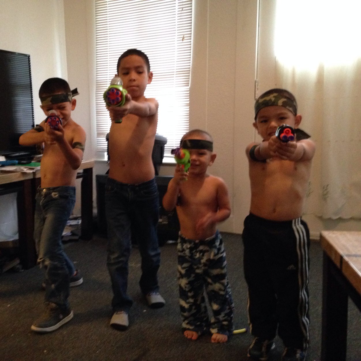 Anna91691637's profile picture. 