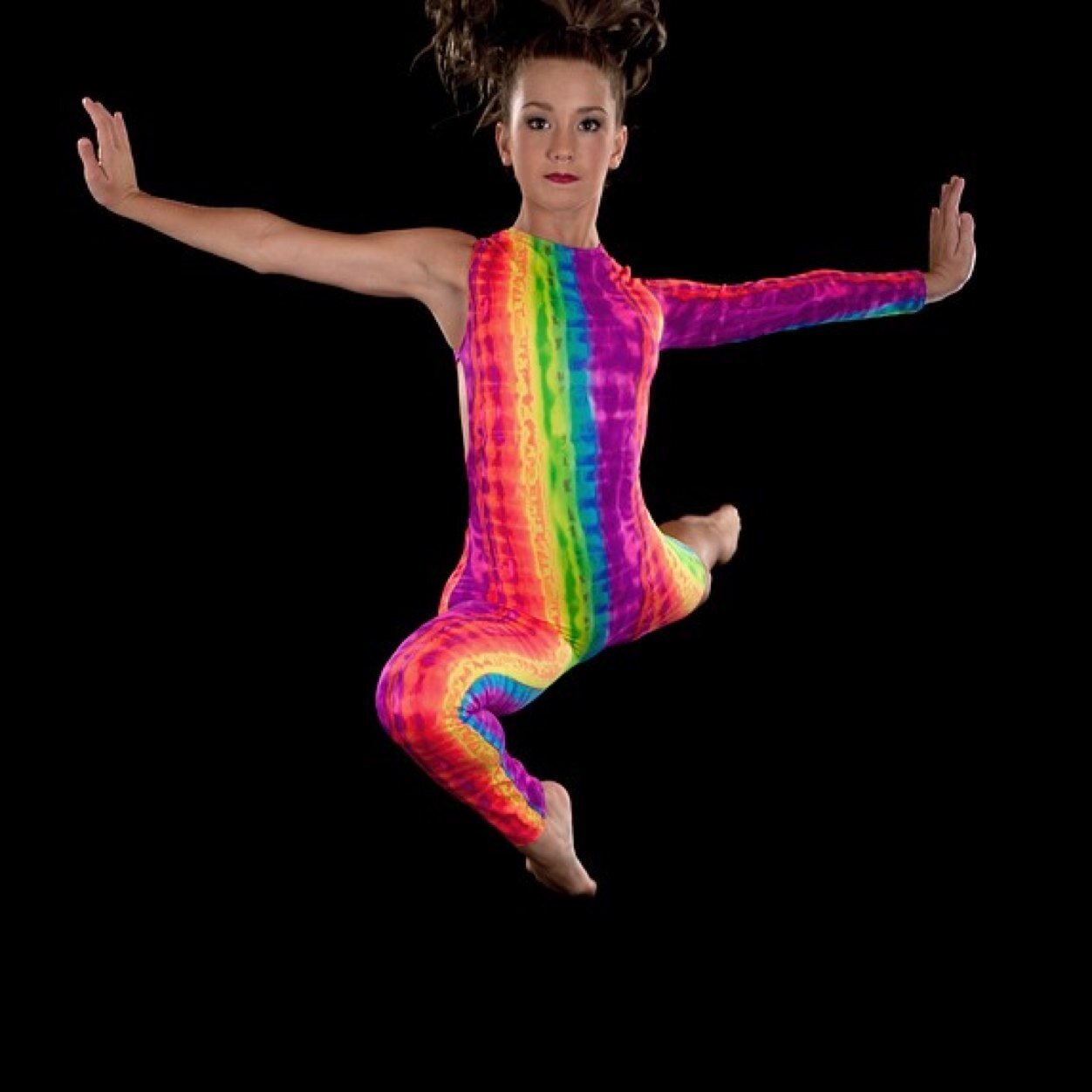 khocknkhock's profile picture. We put the khocknkhock in fabulous. World famous superstar. Llama enthusiasts