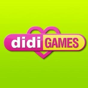 didigames