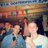 Rene_Ketelaar's profile image