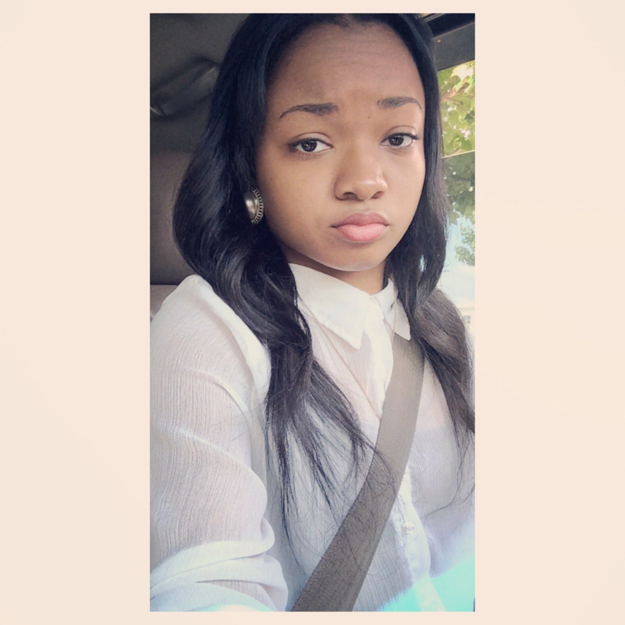 Phil 4:13 #SCSU17 IG: jewel_danielle