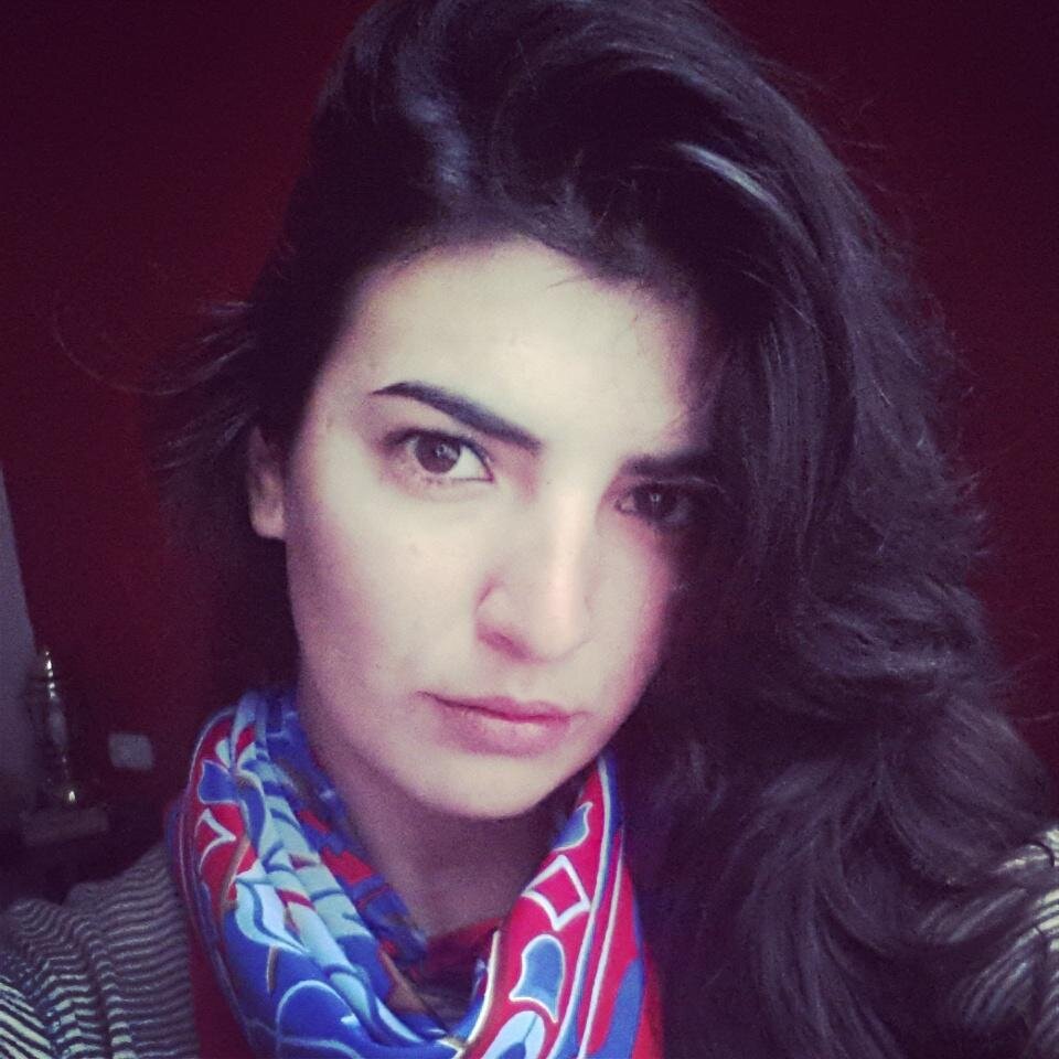 irequirogab's profile picture. 