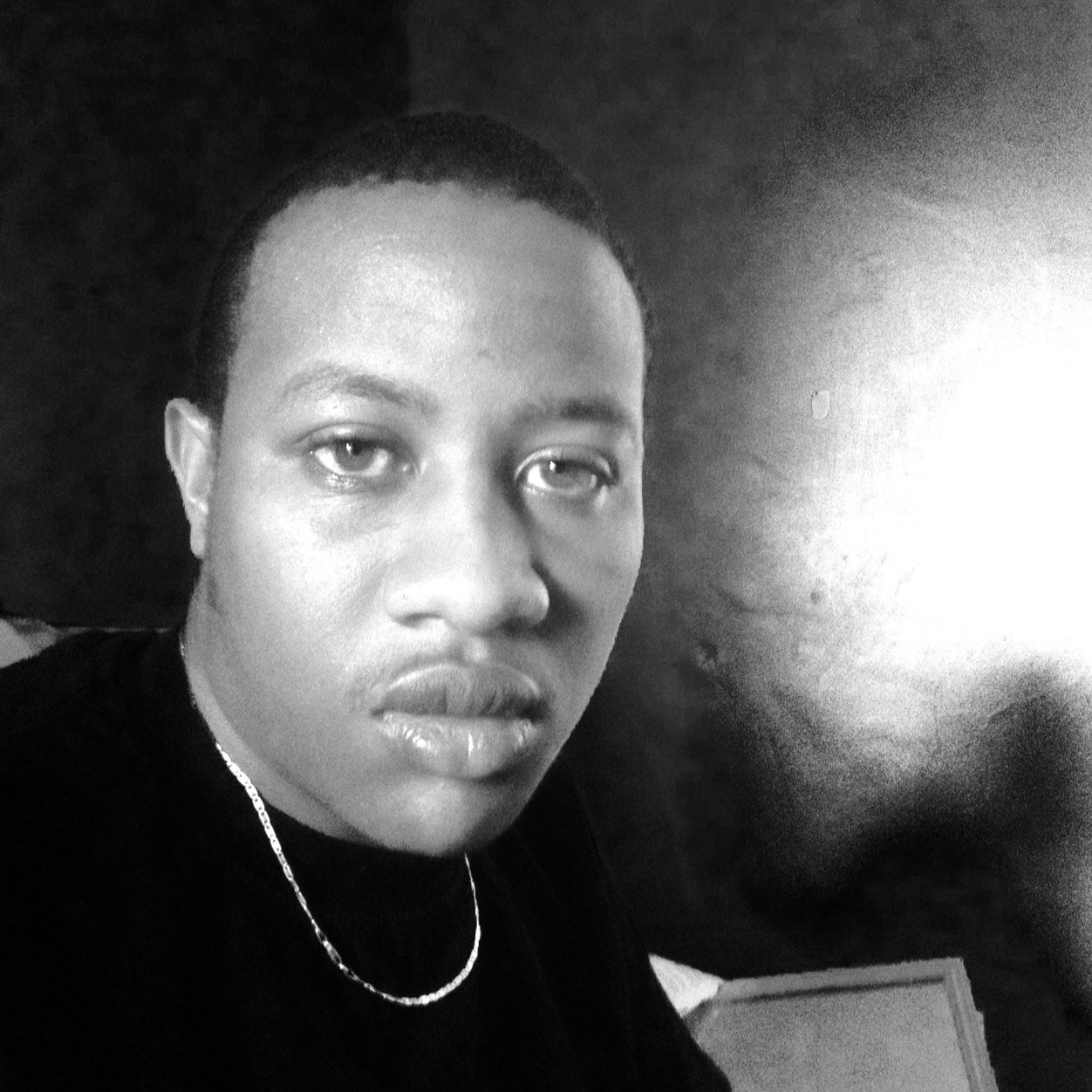 humble and God fearing