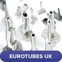 eurotubesuk Profile Picture