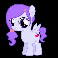 Azure  (@mlp__azure) 's Twitter Profile