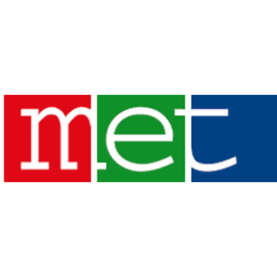 MET è un quotidiano on line che rende disponibili tutti i comunicati stampa degli enti pubblici  della città metropolitana di Firenze