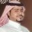 asker_a3's profile image
