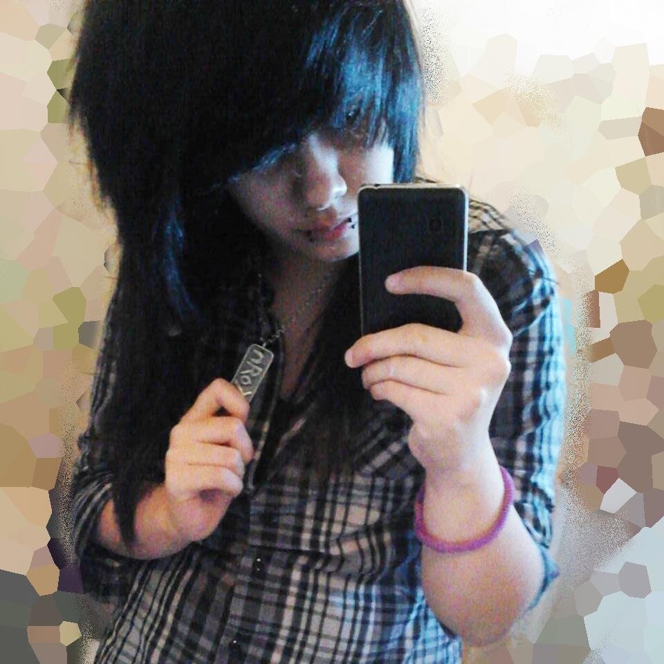 Maggot_AA's profile picture. 16 Años | Maggot Hasta La Muerte | Piercing Y Tatoos | Pelo De Colores | Brusnop | Aguanten Las Oreos | Denmen Gomitas | Eso Es Todo AhRe