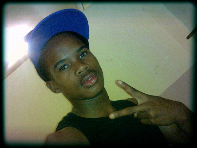 YounGJays7's profile picture. I Love Rugby