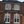 Knavesmire Pub (@Knavesmirepub) profile picture