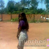 PEdoror omon promise (@promise212045) 's Twitter Profile