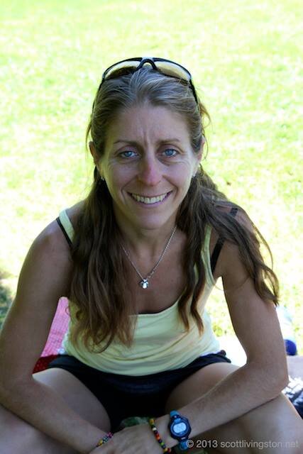 Ultra Trail Runner, Mom, @KripaluCenter Certified Yoga Teacher, @Teamhorst athlete, @UltrAspire Elite Immortal, @Untapped ambassador