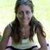 Deborah Livingston (@trailrunningmom) Twitter profile photo