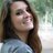 Saravalles_08's profile image