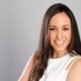 Lindsay Rubens (@lindsayrubens) Twitter profile photo Lindsay Rubens (@lindsayrubens) Twitter profile photo