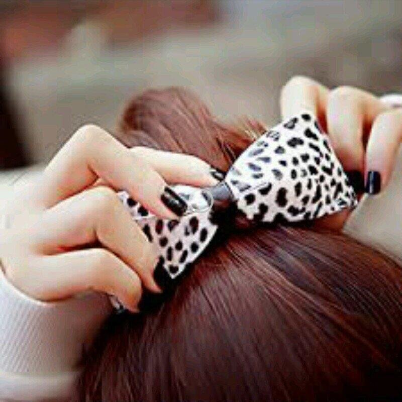 Sarra_Almuteri's profile picture. 