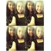 Jovita Derbe H (@jovita_de) Twitter profile photo