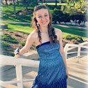 Rachael Warner - @warnerac001 - Twitter