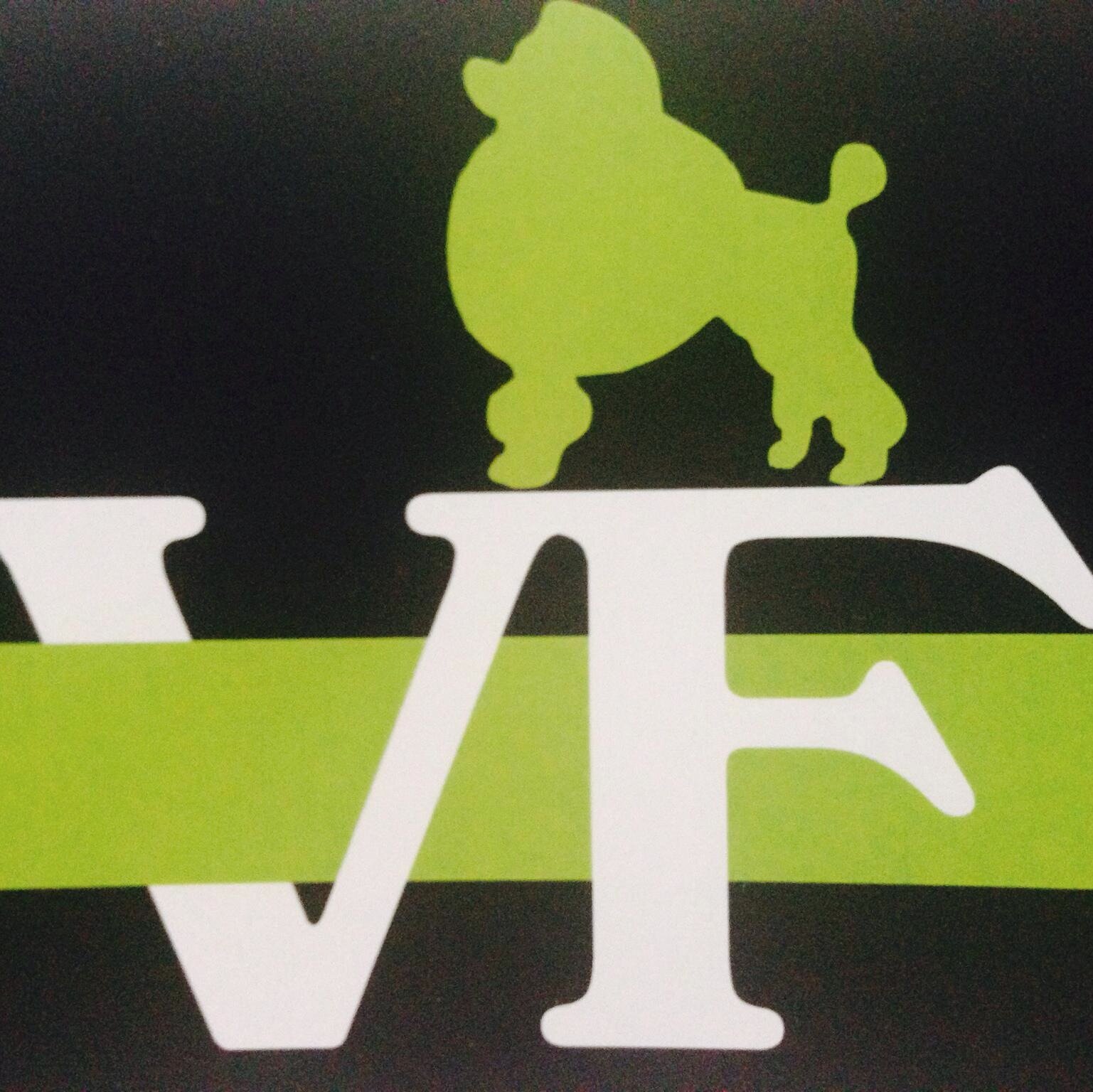 vanityfurrr's profile picture. Based in balsall common. Open monday to friday 8am-4pm Out of hour appointments available Contact Molly-may on 07515703290 Or email vanityfurrr@gmail.com