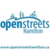 Open Streets (@oshamilton) Twitter profile photo Open Streets (@oshamilton) Twitter profile photo