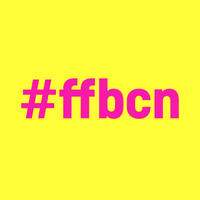 #ffbcn fàbrica futur (@fabricafuturbcn) 's Twitter Profile