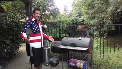 mattleonnig's profile picture. 