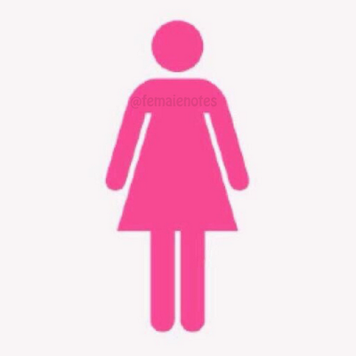 FemaleProbs9021's profile picture. *Not affiliated with the show Girl Code*