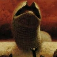 Tomislav Auer (@tomislavauer) 's Twitter Profile