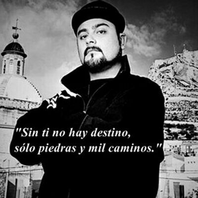 Frases de RAP (@Frases_RAP_esp) | Twitter