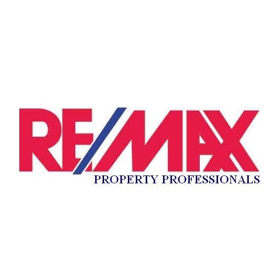 REMAXPropertyP's profile picture. RE/MAX Property Professionals provides comprehensive estate agency services